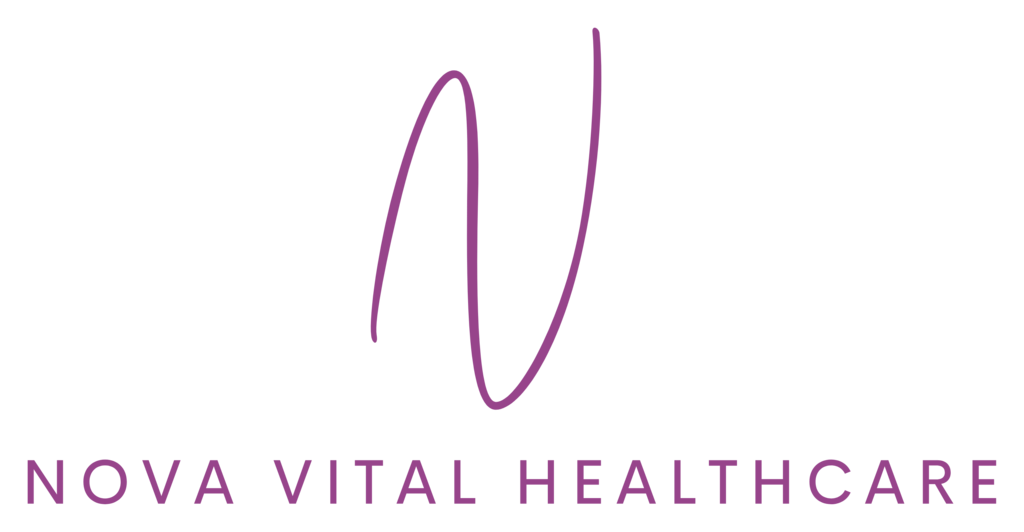 Nova Vital Healthcare